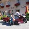 Schladming-Dachstein - Dorfhotel St. Martin
