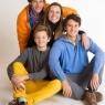 Schladming-Dachstein - Ferienresidence Vital