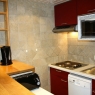 Tignes - Residencia Palafour - Studio 4 Personnes - 28m²