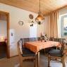 SkiWelt Wilder Kaiser-Brixental  - App. Treichl Peter, Ferienwohnung