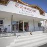 Flachau - Paradies, Aparthotel-Garni