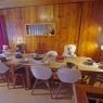 Tignes - Chalet Pre Saint-jacques - Chalet 8 Pièces 15 Personnes - 180m²