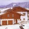 Schladming-Dachstein - Haus Berger