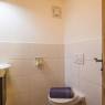 SkiWelt Wilder Kaiser-Brixental  - Appartement Reischerhof