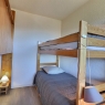Meribel Mottaret - Residencia Vanoise - 2PIE 4/5P 29M2 NORD 3EME /PCS