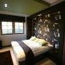 Schladming-Dachstein - Appartement Andante Frank