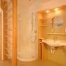 SkiWelt Wilder Kaiser-Brixental  - Landhaus Strasser