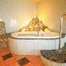 Schladming-Dachstein - Alpine Club Hotel