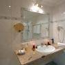 SkiWelt Wilder Kaiser-Brixental  - Ferienhotel Fuchs