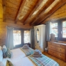 Les Diablerets - Chalet Tetras