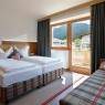 SkiWelt Wilder Kaiser-Brixental  - Haus Spiegl