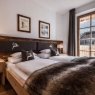 Alta Badia - La Villa - Residencia Apartamentos premium La villa 