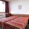 Meribel Mottaret - Residencia Plein Soleil - 2PIE,5PERS,40M2,N,1ET