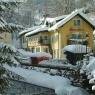 Schladming-Dachstein - Appartements zur Schmiede