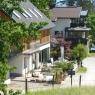 Schladming-Dachstein - Scharzenberger und Hinteregg