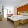 Schladming-Dachstein - Hotel-Restaurant Zirngast