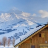 Saint Jean d'Arves - Les Sybelles - Chalets de la Fontaine. Saint Jean d'Arves. Les Sybelles