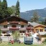 SkiWelt Wilder Kaiser-Brixental  - Niedermühlbichler 