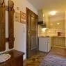 SkiWelt Wilder Kaiser-Brixental  - Haus Resetaritz