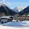 Schladming-Dachstein - Stammerhof