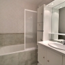 Meribel Mottaret - Residencia Plein Soleil - 2P 4/5 PERS 40M2 SUD RDC