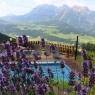 Schladming-Dachstein - Haus Taxegger