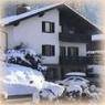 Schladming-Dachstein - Haus Herz