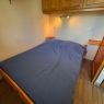 Les Menuires - Residencia Median - 2p4 27m² 3ème Asc Sud-Ouest