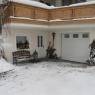 SkiWelt Wilder Kaiser-Brixental  - Appartements Mayerl Ursula