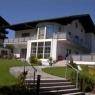 Schladming-Dachstein - Alpentaverne