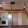 Schladming-Dachstein - Appartements Harreiter