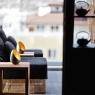 Schladming-Dachstein - Stadthotel brunner
