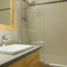 Meribel Mottaret - Residencia Proveres - 2 PIE 4P 32M2 S 1ER ETAGE