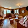Les Menuires - Residencia Courmayeur - 4p 8 58m² 2ème SO/NO