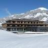 Kitzbühel - Windau Lodge