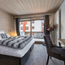 Val D´Isere - Residencia Cygnaski - 5P 110m² 8p