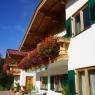 SkiWelt Wilder Kaiser-Brixental  - Geigern, Haus