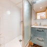 Tignes - Residencia Palafour - Studio 4 Personnes - 28m²