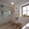 SkiWelt Wilder Kaiser-Brixental  - Appartement Edelweiß