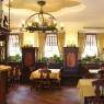 Schladming-Dachstein - Hotel-Gasthof Kirchenwirt