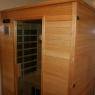 Schladming-Dachstein - Appartement Enns