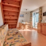 Peyragudes - Residencia Les Balcons du Soleil