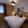 Saint Martin de Belleville - Residencia Adele