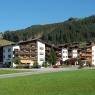 Kitzbühel - Lifthotel