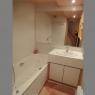 Meribel Mottaret - Residencia Lac Du Lou - 4PDUP+MEZ 5/6P 45m2 S-O