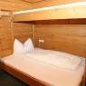 SkiWelt Wilder Kaiser-Brixental  - Appartment Fuchs
