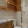Meribel Mottaret - Residencia Roc De Tougne - STUDIO 3P 20M2 N 1ET