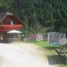 Schladming-Dachstein - Möslhof