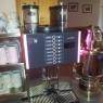 Schladming-Dachstein - Hotel Cafe Hermann
