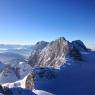 Schladming-Dachstein - Prenner Alm